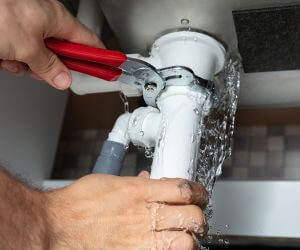 About Emergency plumbing pros Eminence, KY